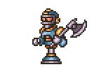 Axe Max