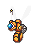 Mine-dropping bat (0x19)