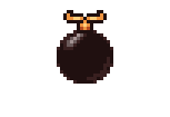 Drifting bat (0x2D)