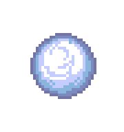 Snowball OID 0x54
