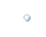 Object 0x57 (label igloo) with 0x3A: CP