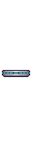 Object 0x59 (label longPillar) with 0x58, 0x5A: SE