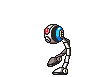 Strider OID 0x27