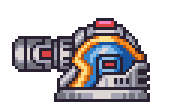 Turret OID 0x50